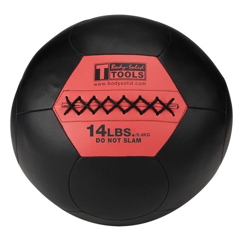 Body solid tools soft shell - body-solid,
