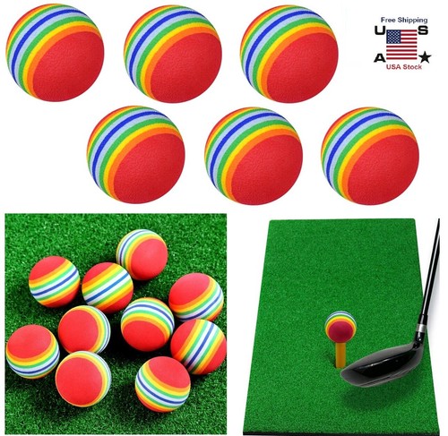 Quality foam sponge - quality,